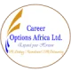 Career Options Africa Group
