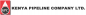 Kenya Pipeline Company (KPC) Limited