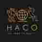 Haco Industries Kenya Limited