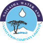 Naivasha Water and Sanitation Company L.T.D