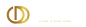 Orient Construction and Interiors