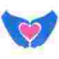 Penda Health