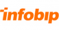 Infobip