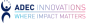Data Managment Processor