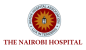 Front Office Assitant - Cashier