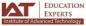 Institute of Advanced Technology Limited