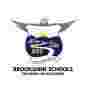 Brookshine Schools