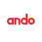Ando