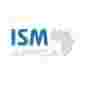 ISM Africa