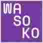 Wasoko