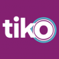 Triggerise (Tiko)