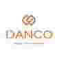 Danco Capital Limited