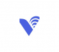 Core Systems Solutions Manager