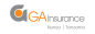 GA Insurance