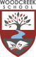 Woodcreek School