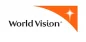 Digital Project Manager