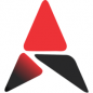 Accurex Leadership and Management Consultants Ltd