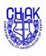 Christian Health Association of Kenya (CHAK)