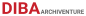 Diba Archiventure Ltd