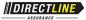 Directline Assurance Company Limited