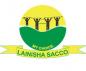 Lainisha Sacco Society Ltd