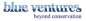 Blue Ventures