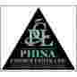 Phina Consultants LTD