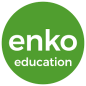 Enko Education