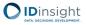 IDinsight