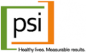 Population Services International (PSI)