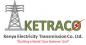 Kenya Electricity Transmission Company Limited (KETRACO)