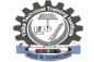 Thika Technical Training Institute