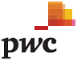 PricewaterhouseCoopers (PwC)