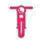 Tugende Limited