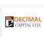 Decimal Capital Ltd