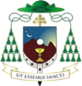 Archdiocese of Nyeri