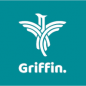 Griffin Insurance