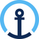 Kuehne + Nagel