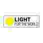 Light for the World Kenya