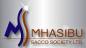 Mhasibu Savings and Credit Cooperative Society Limited