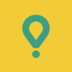 Glovo