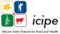 icipe - International Centre of Insect Physiology and Ecology