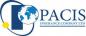 PACIS Insurance