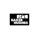 Baker Hughes