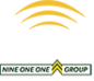 Nine One One Group