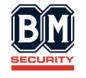 BM Security