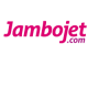 Jambojet