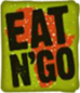Eat 'N’ Go Limited
