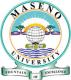 Maseno University