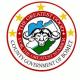 County Government of Bomet
